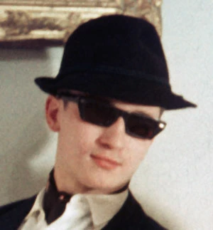 jan-e-man