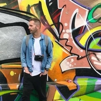 scottymac1976@yahoo.com