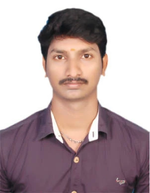 karthikS