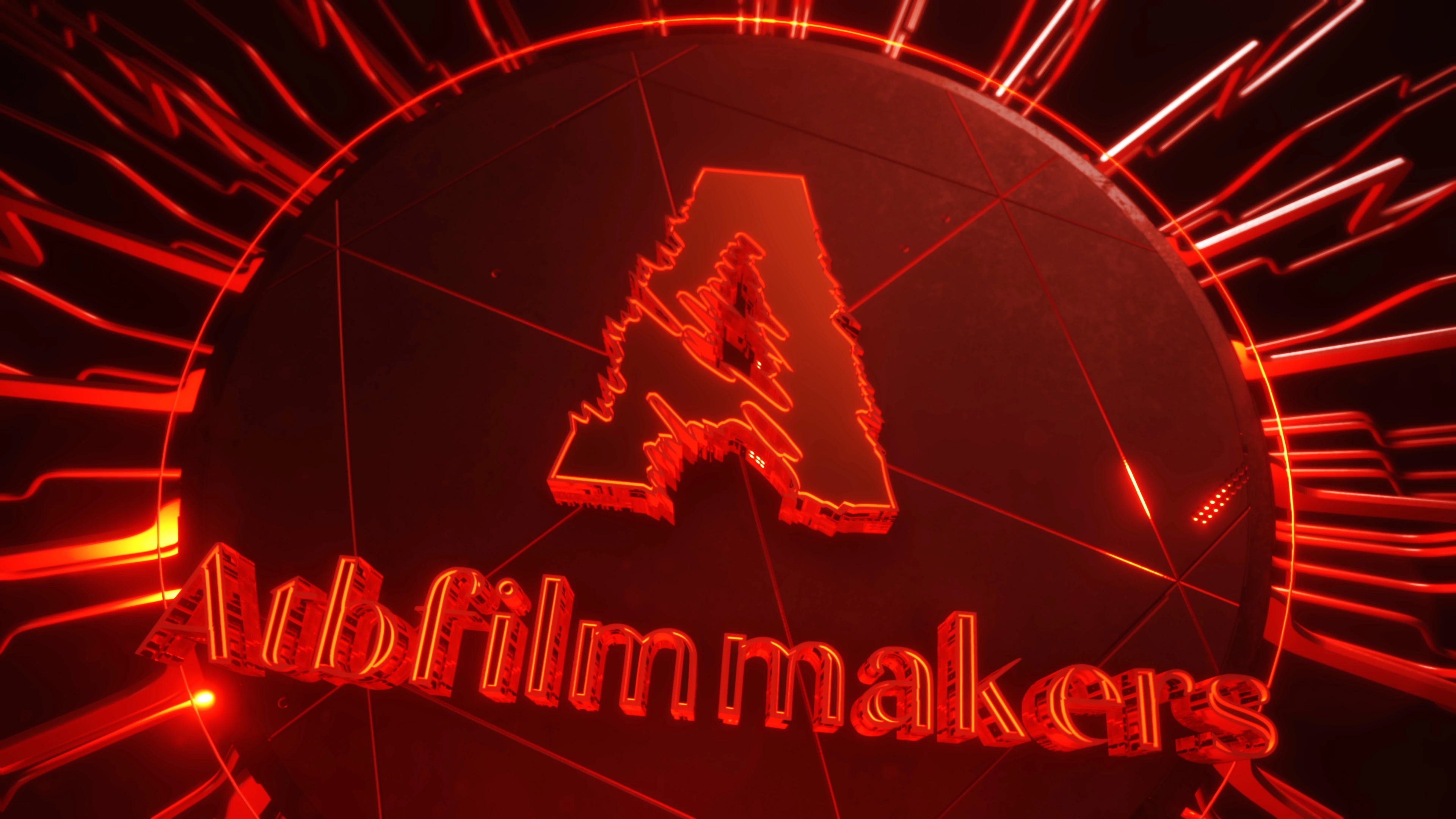 angel  Torres Barrera