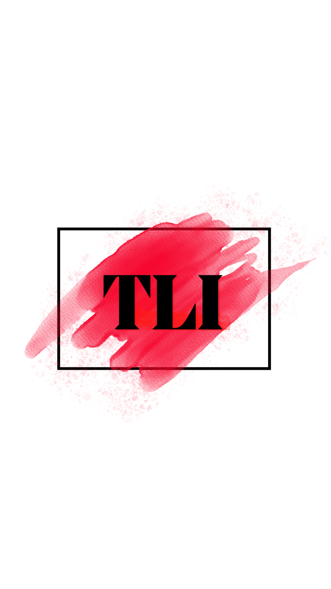 Taste of Long Island