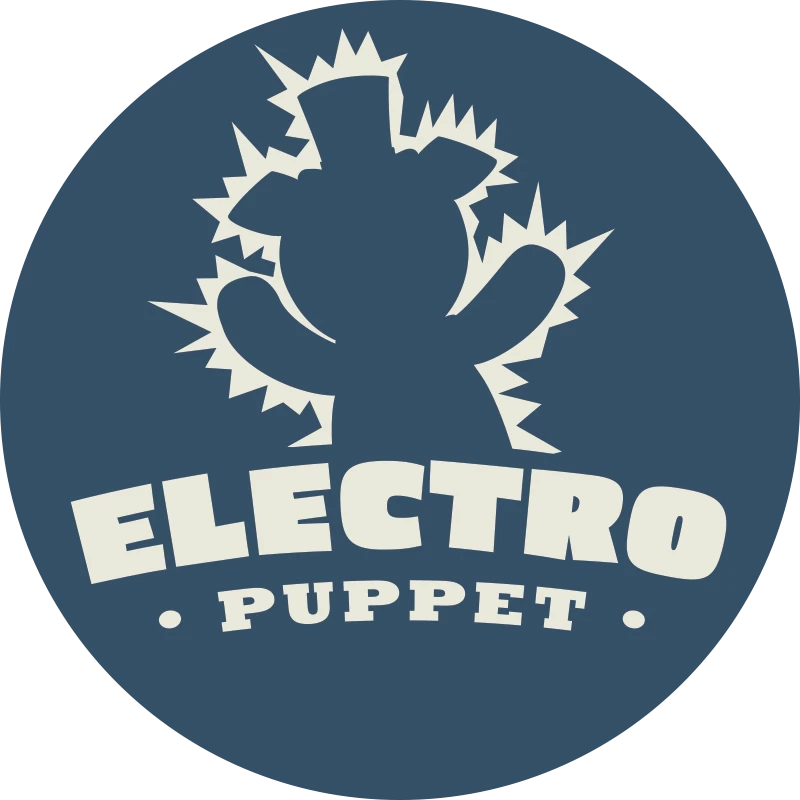 ElectroPuppet