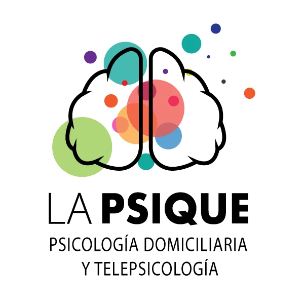 Luis González Mezquita