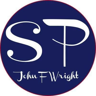 John F Wright Photography