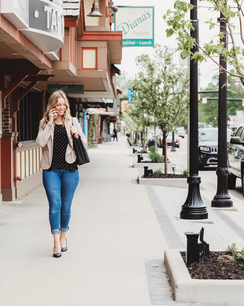 BrandBridgeMarketingSarah