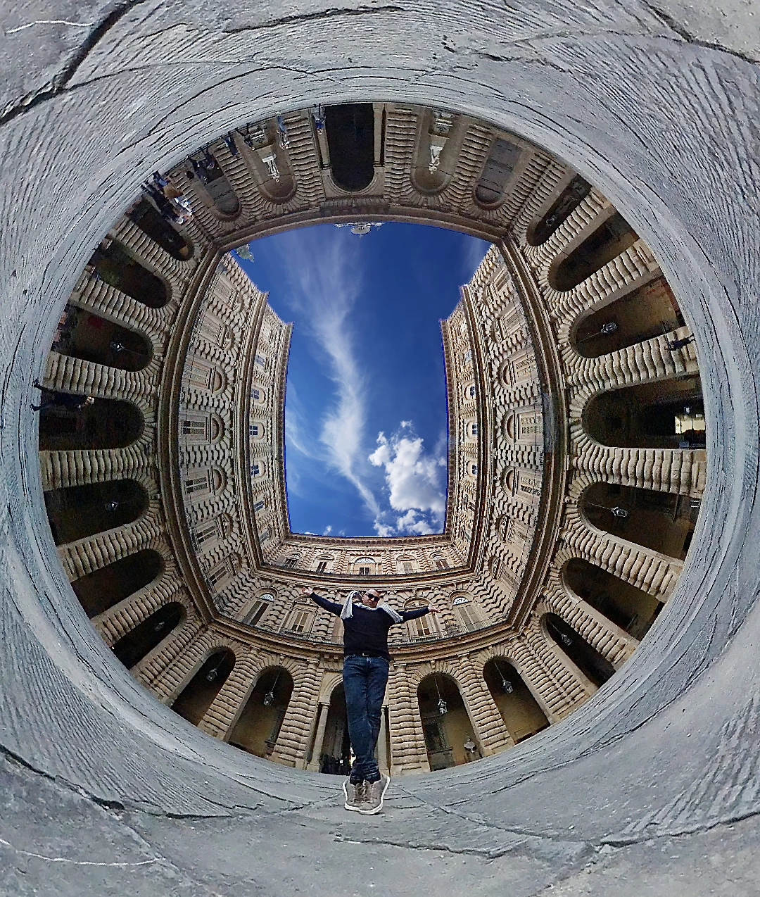 Azdasher28731229tr84