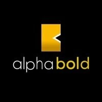 Alpha BOLD