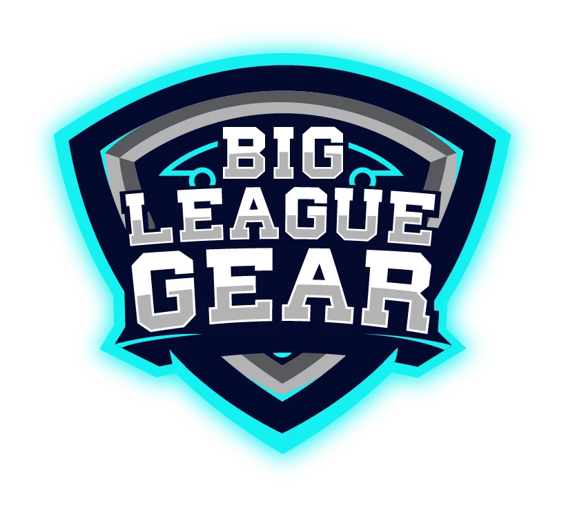 Big League Gear