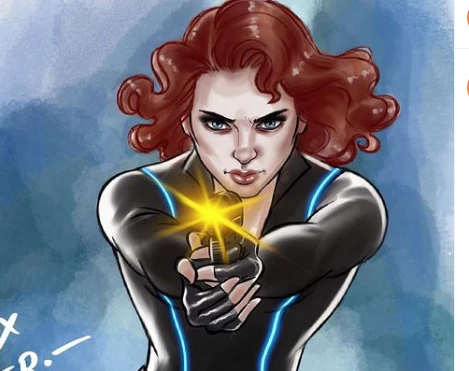 Alejandra28599988lh3x