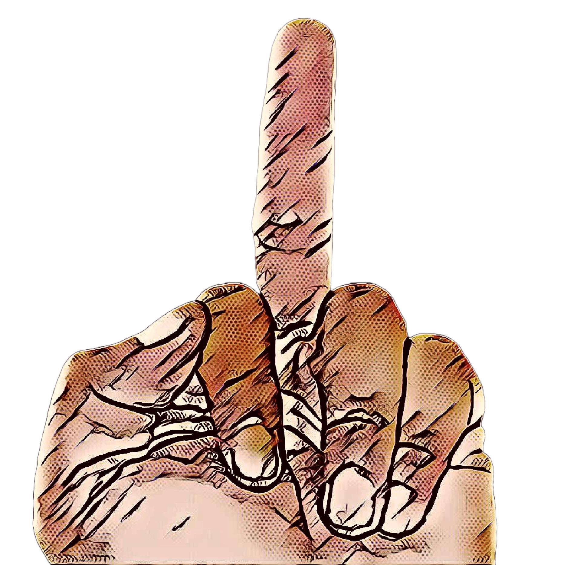 FckOffimplayenwidmidck