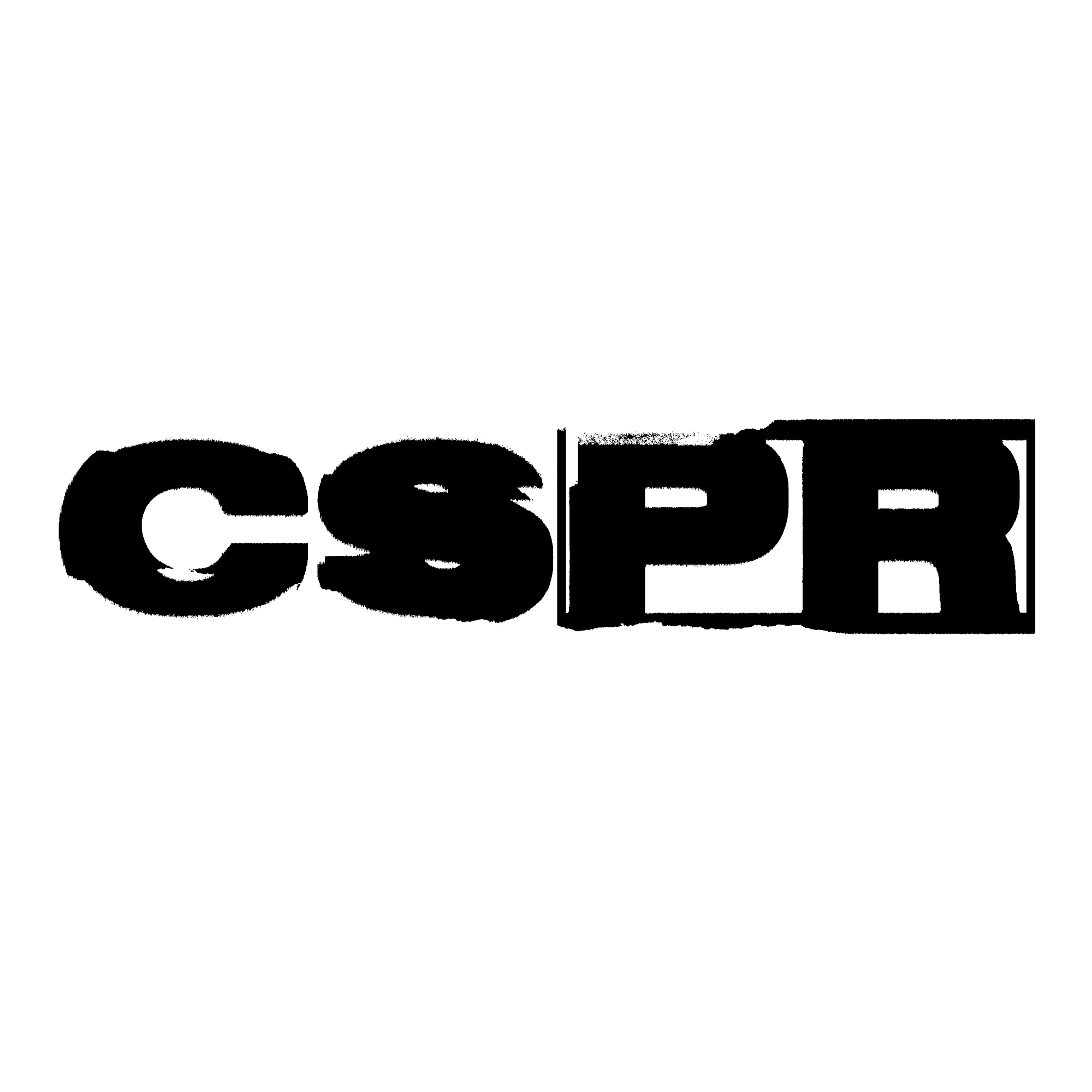 CSPR