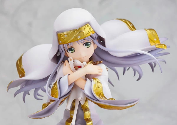 Telltims-ca28837299lpos