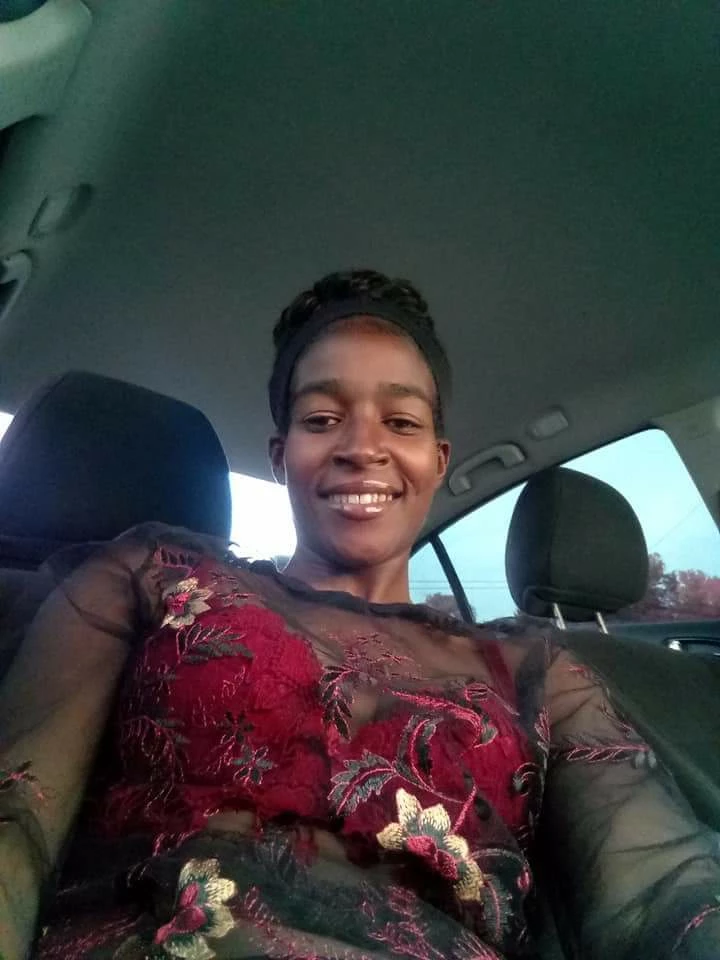 Valencia228694306t71