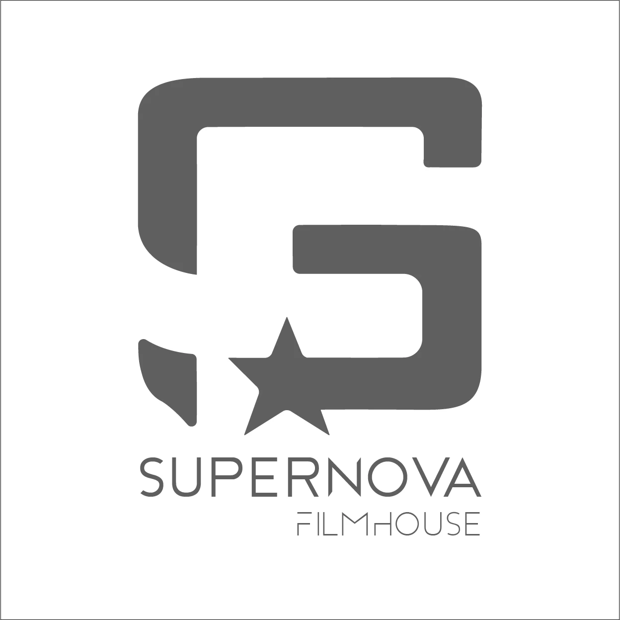 Glauco Junior Solieri