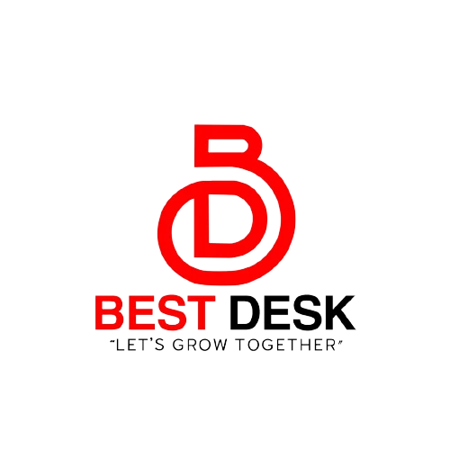 bestdesk