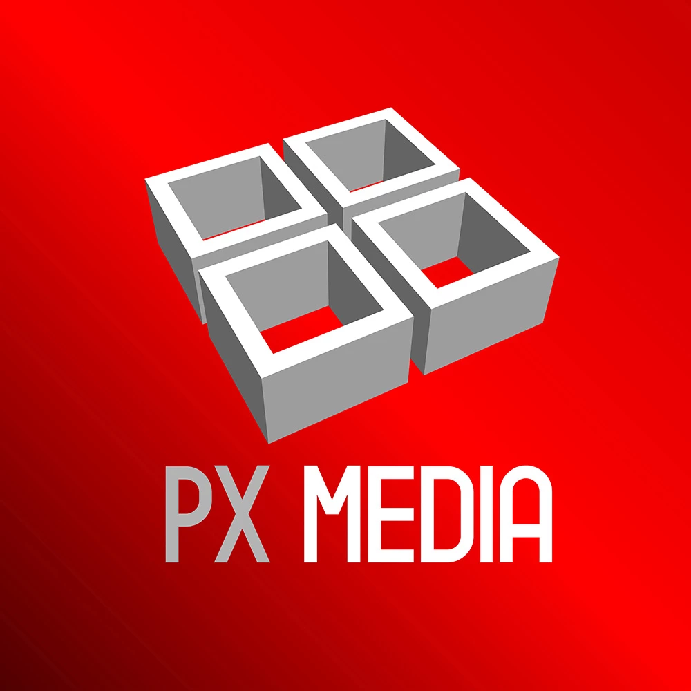 PX_Media