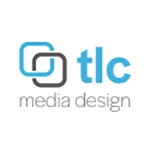 TLCMediaDesign