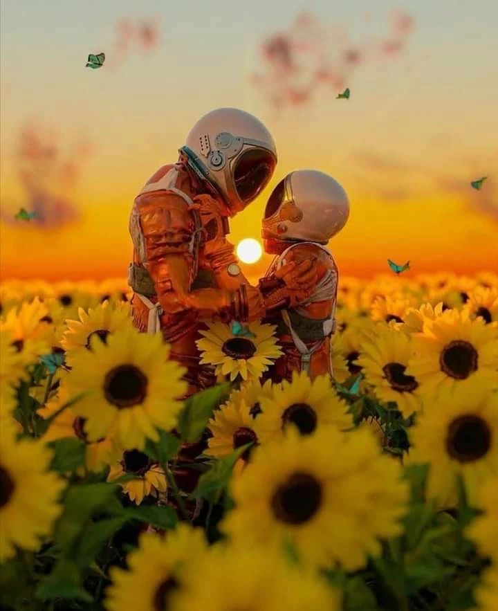 Macarena28894742cr7q