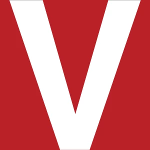 VisionIntoDestiny.com