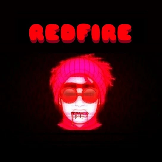 RedFire_mrt84