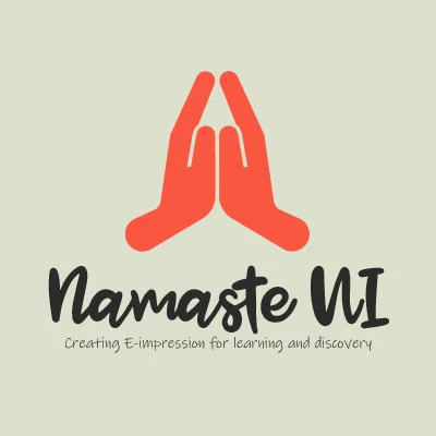 Namaste28966068oq18