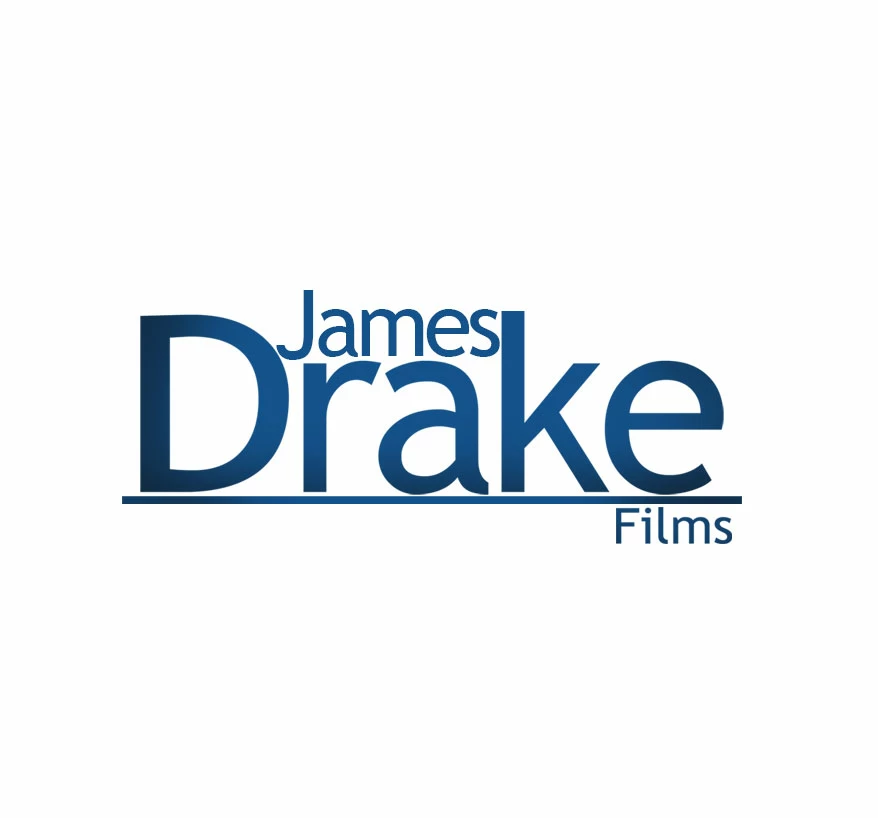 jamesdrakefilms