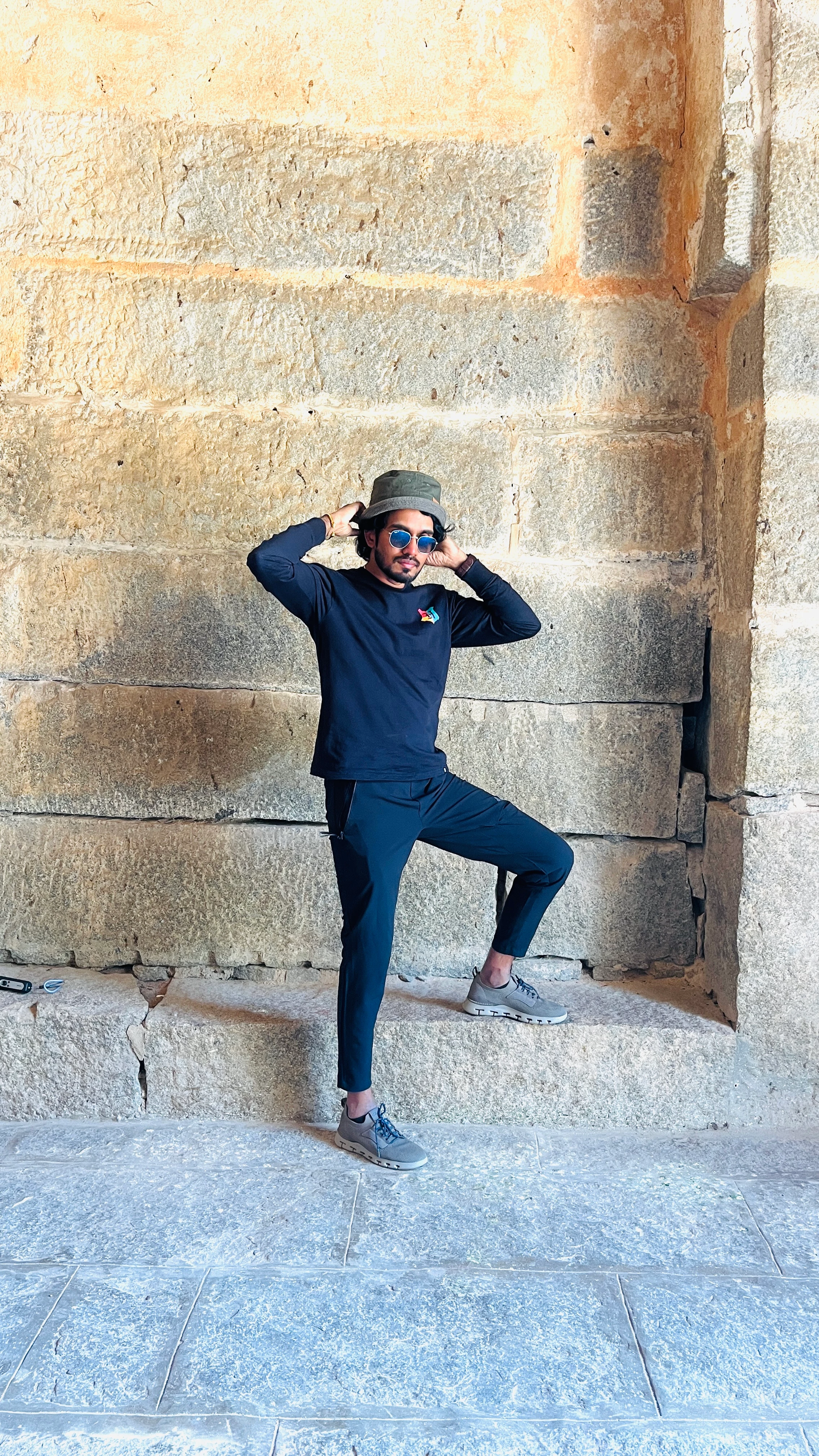 Dynamic_Everglow5C9A