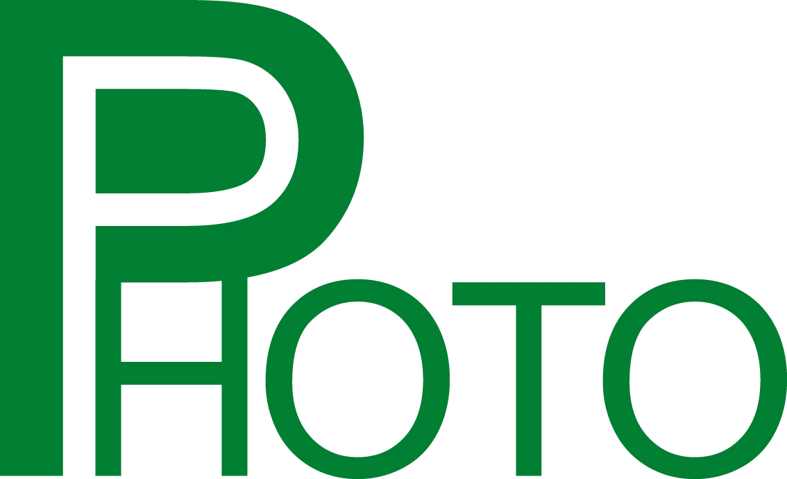 pphotoit