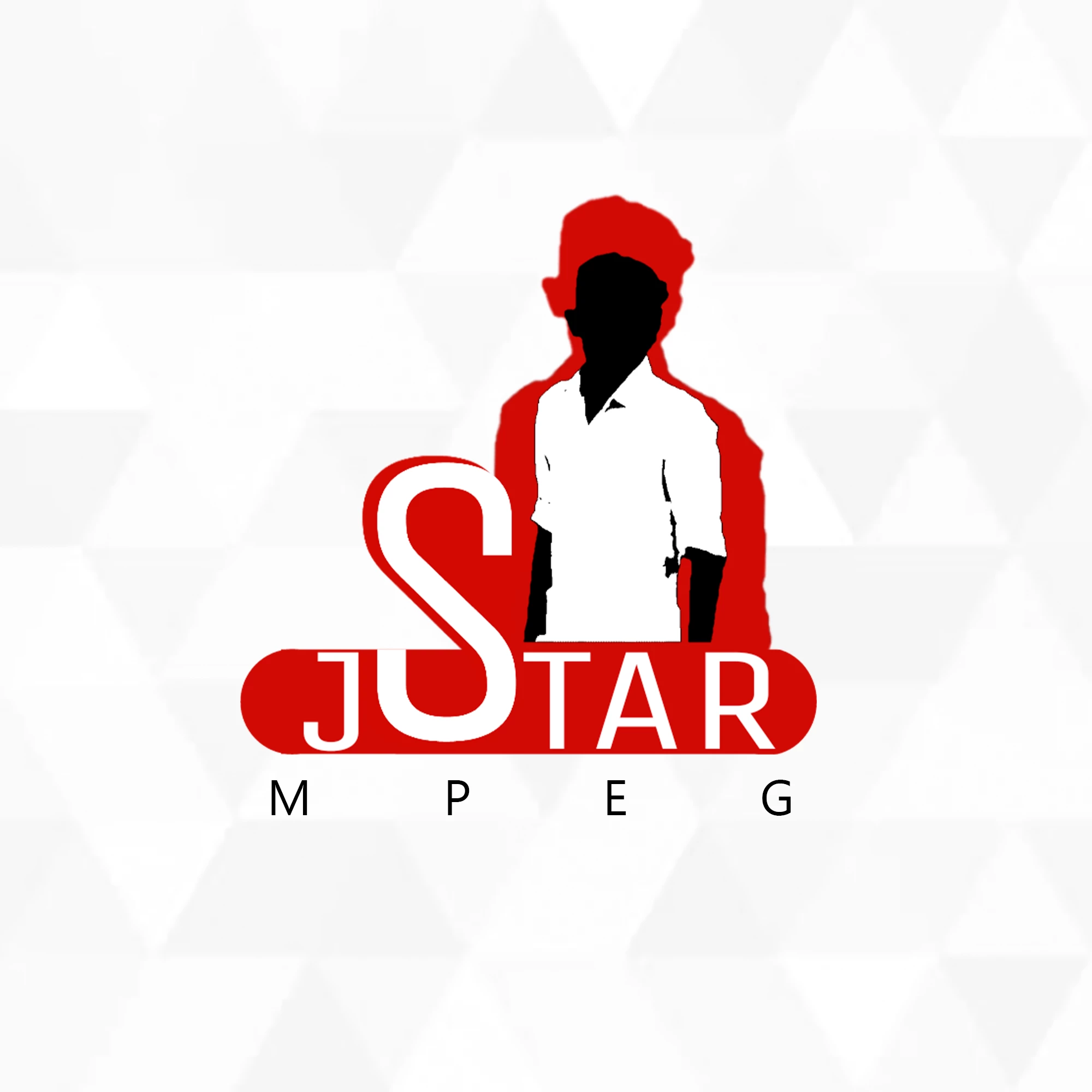 Jstar Makwana