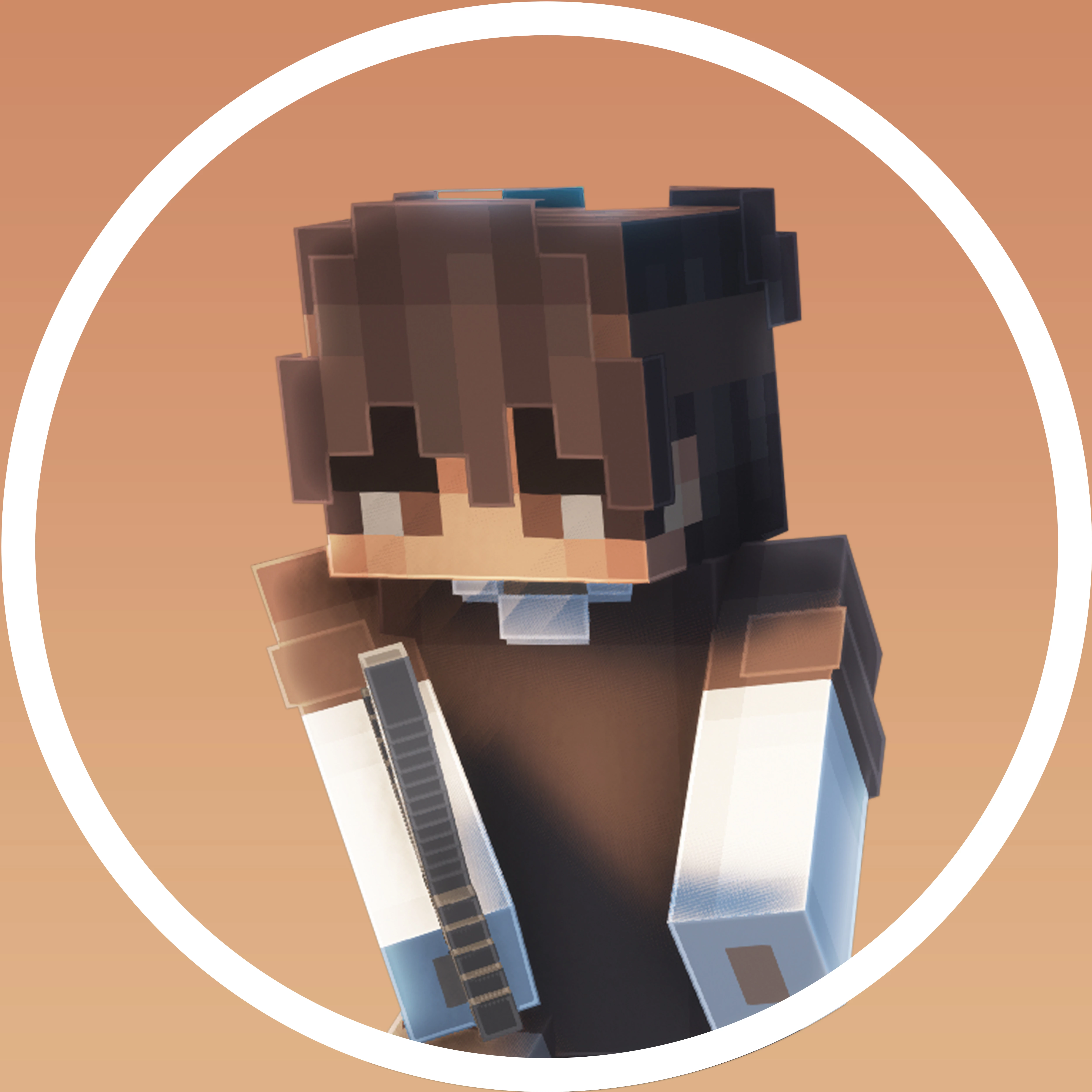 gwynfx