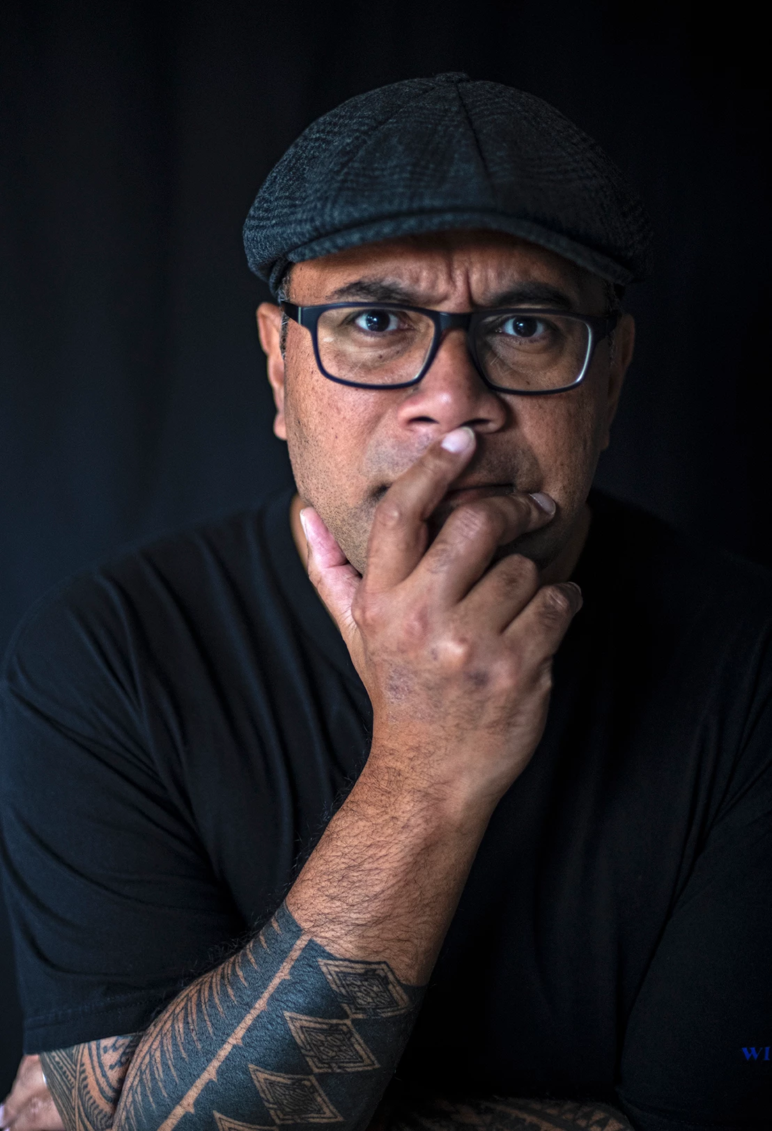 Raymond_Sagapolutele