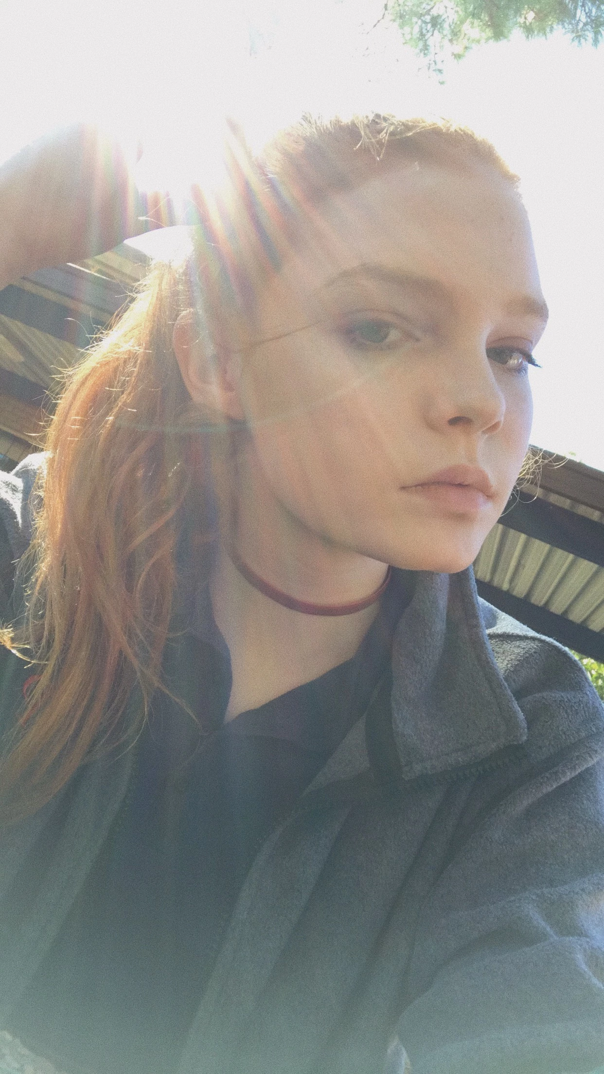 ChloeCoghlan17282305