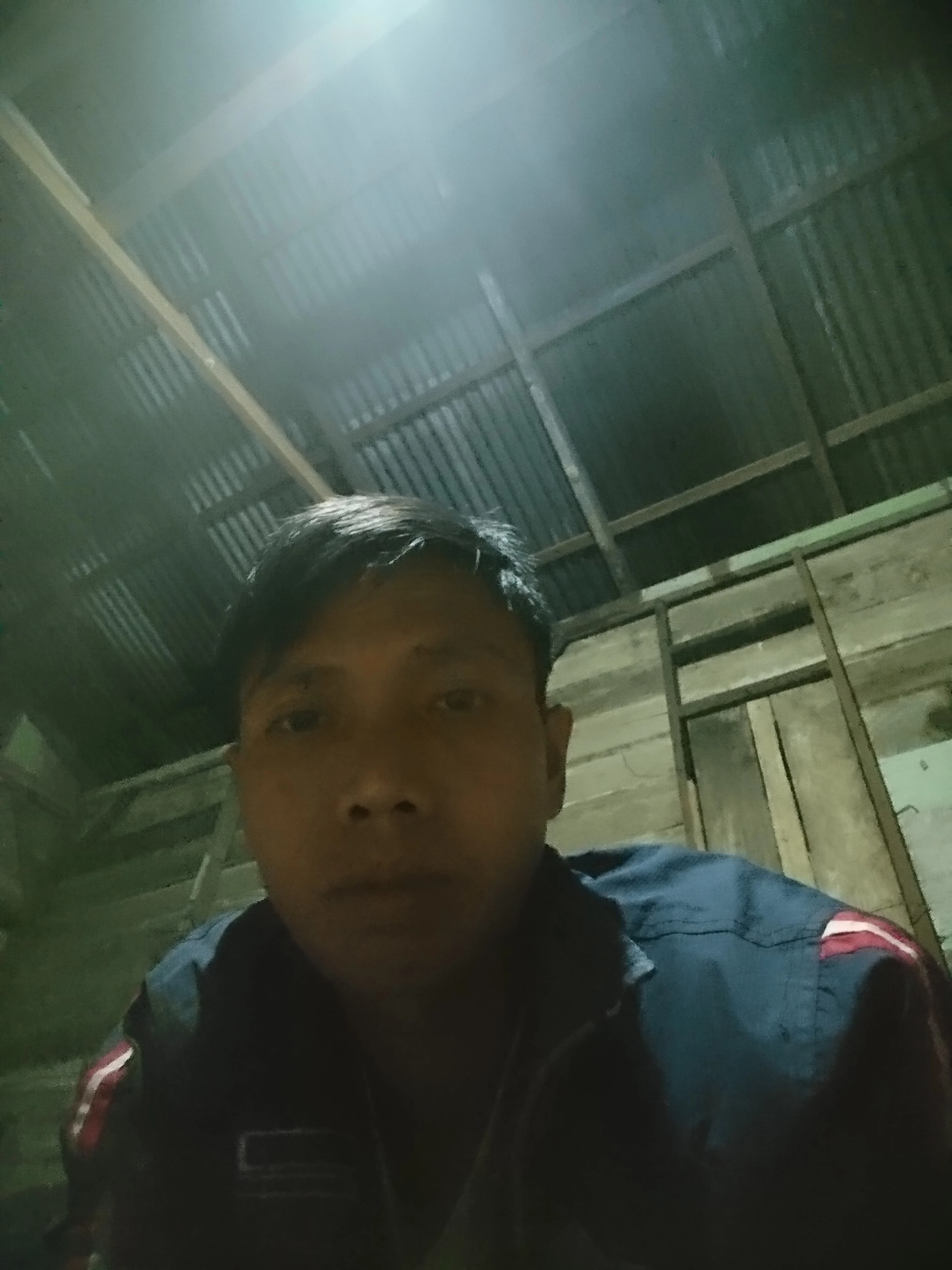 Nurmanalnurman@gmail.com 