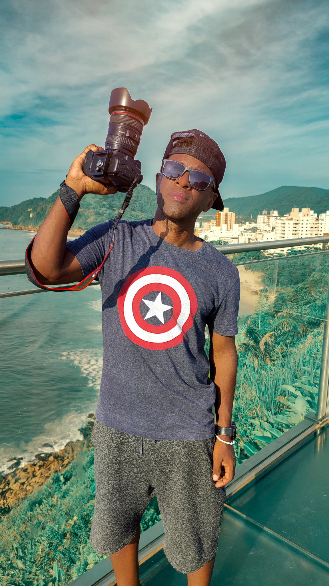 visual_multitalent0D44