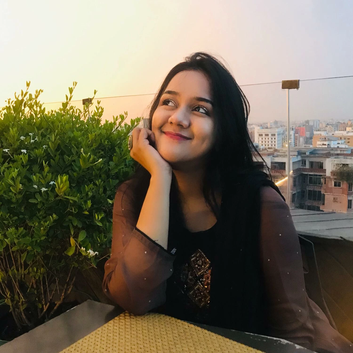 PrOmilla29132169my08