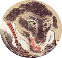 ssvar