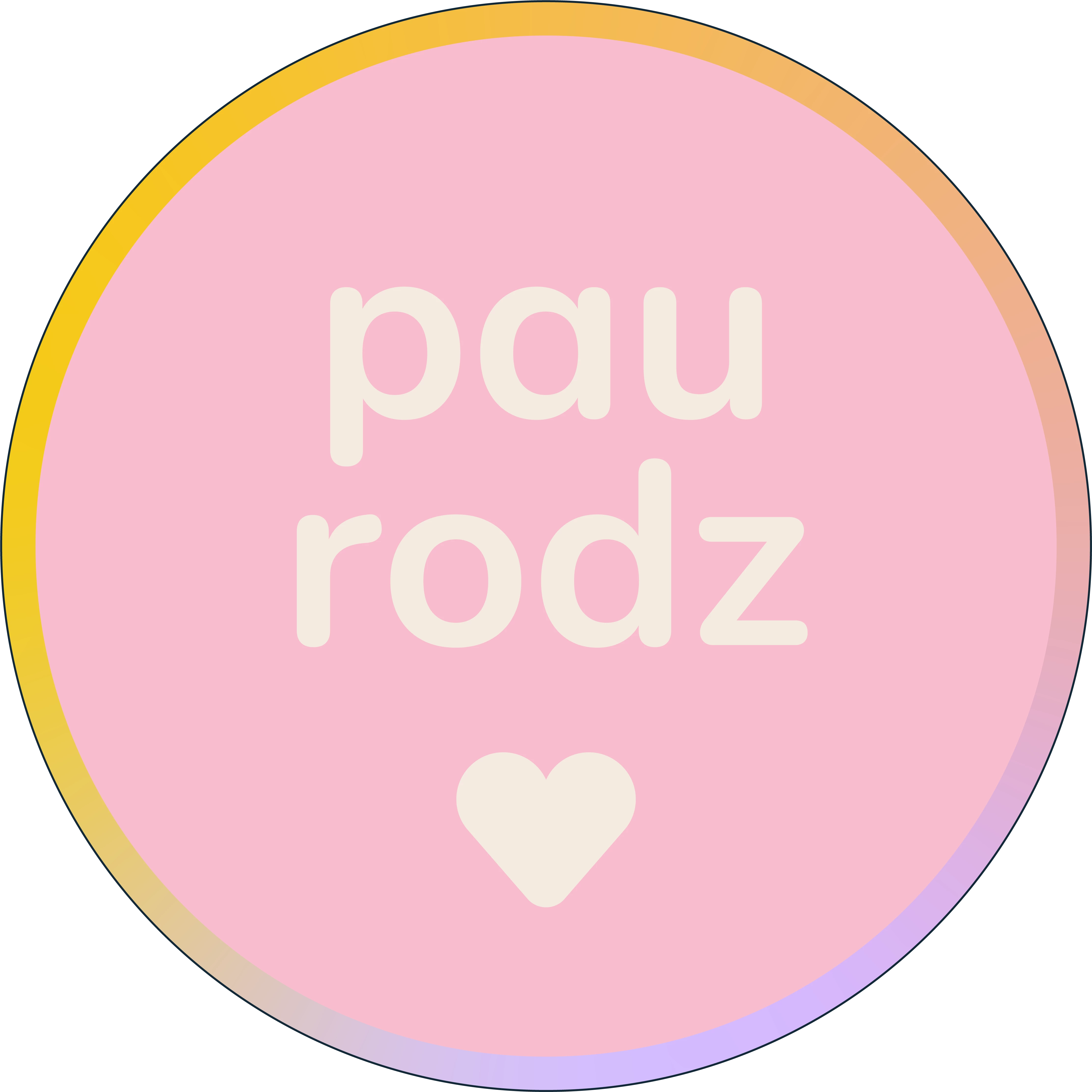 itspaurodz