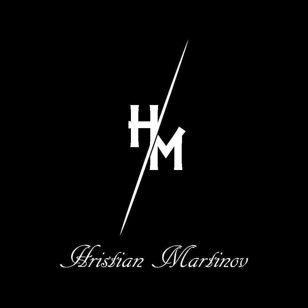 hmartinov