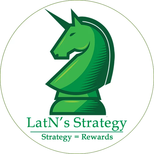 LatN Strategy