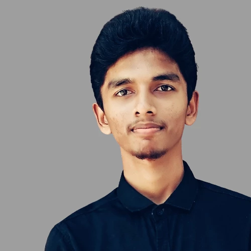 Sanjay_Palanisamy