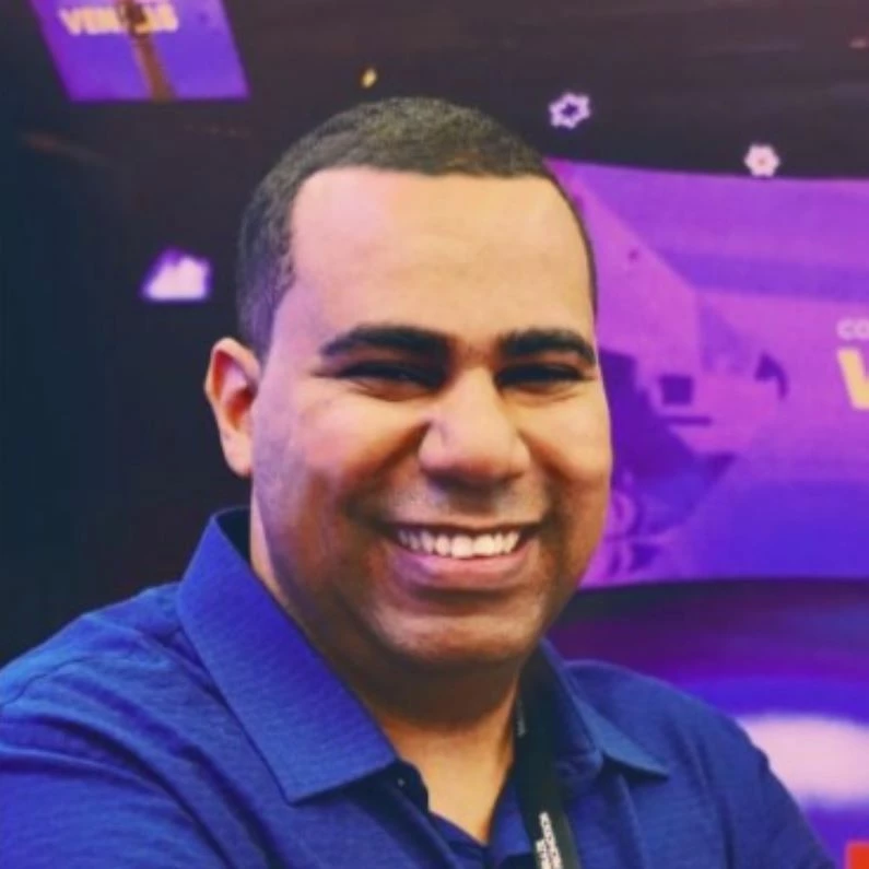 halysonbrito