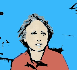 R. Tafoya