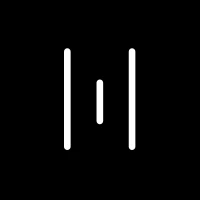 Shift Product