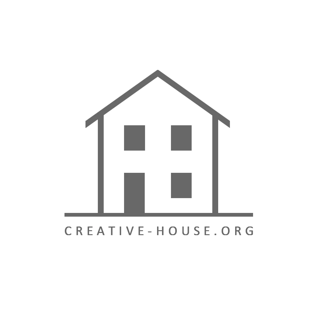 Creative-House.org