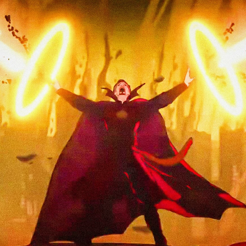 Amirhosein29377894rmer