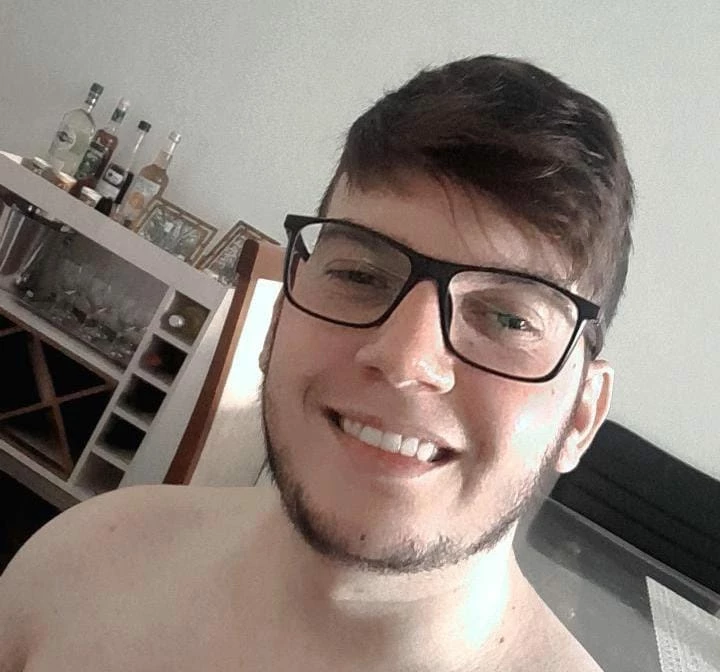 João Pedro29400171excy