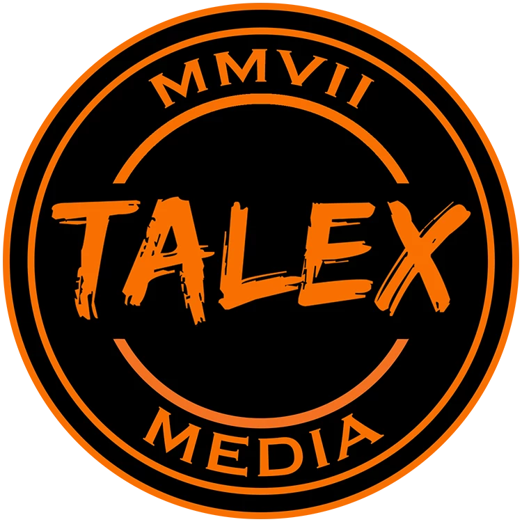 TalexTom
