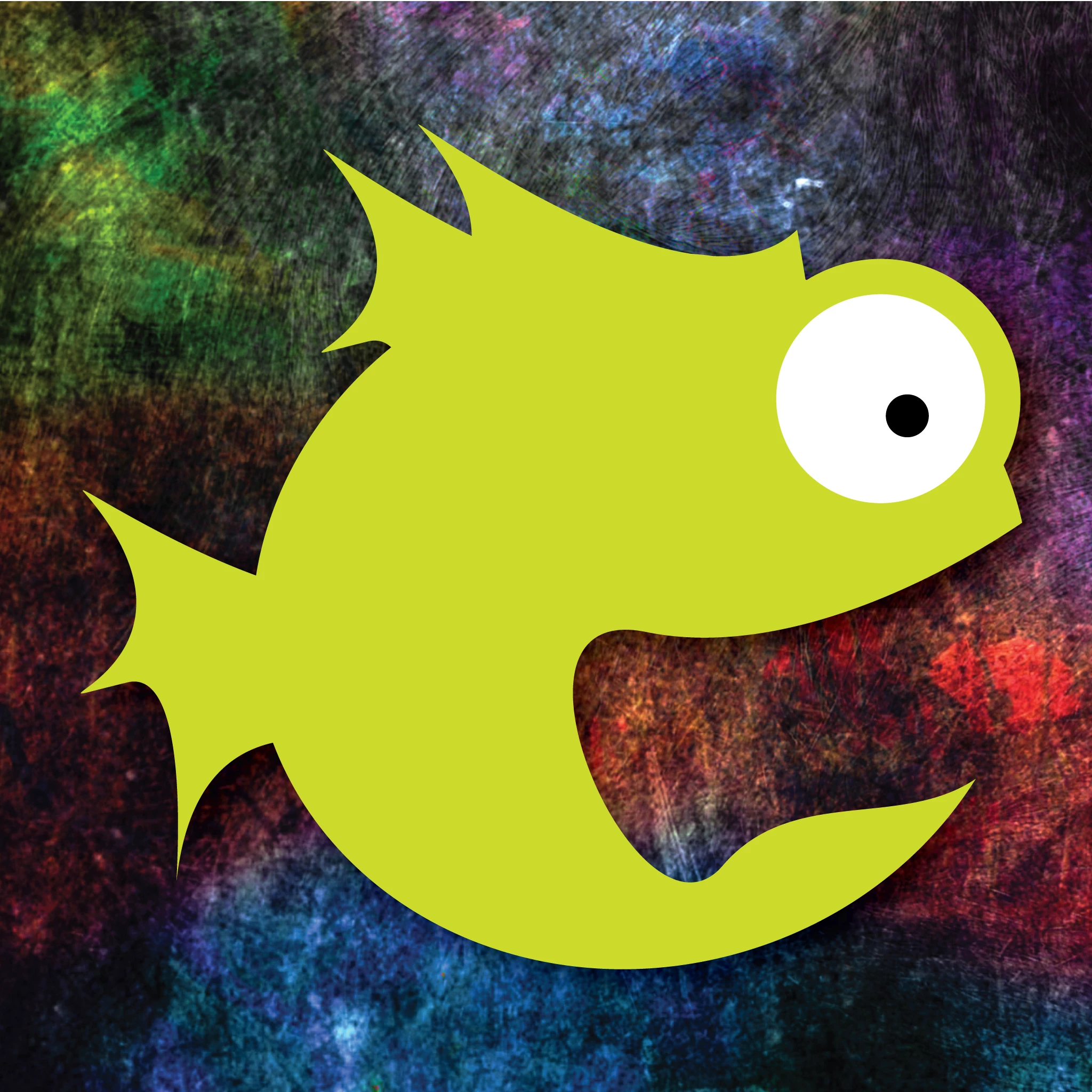 MintFishMediaStudios