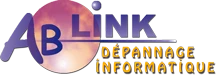 AbLink81