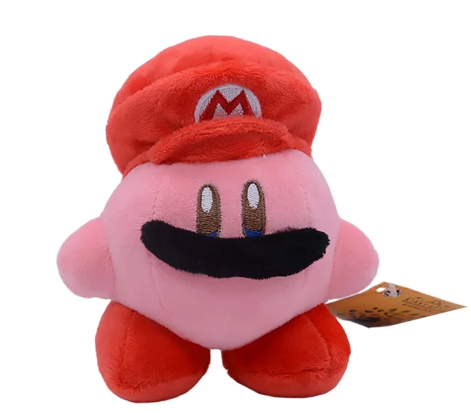 JustKirbs